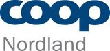 Coop Nordland logo[8206]